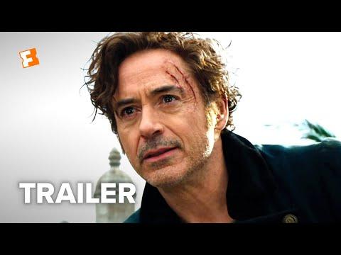 Miniatura wideo YouTube