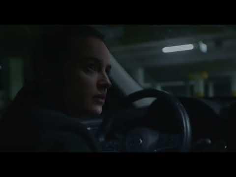 Miniatura wideo YouTube