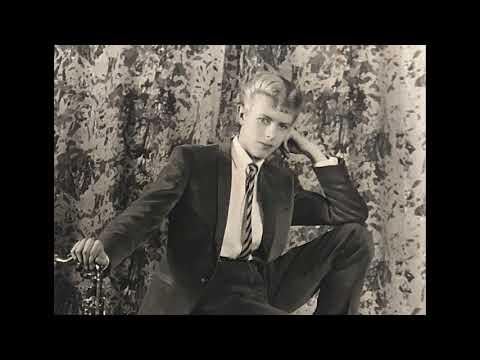 Miniatura wideo YouTube