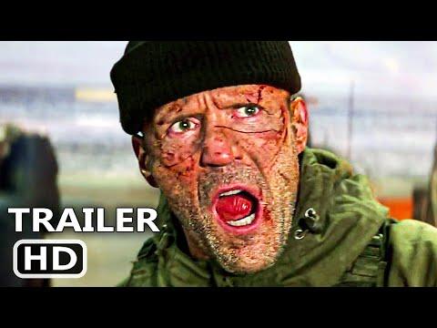 Miniatura wideo YouTube