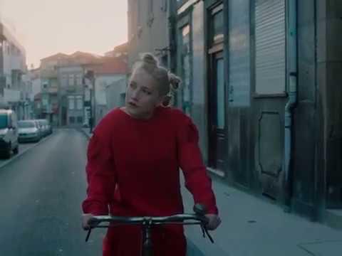 Miniatura wideo YouTube