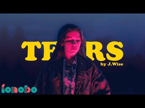 Miniatura wideo YouTube