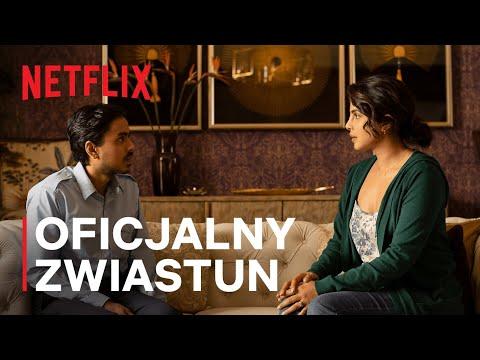 Miniatura wideo YouTube