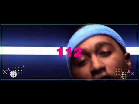 Miniatura wideo YouTube