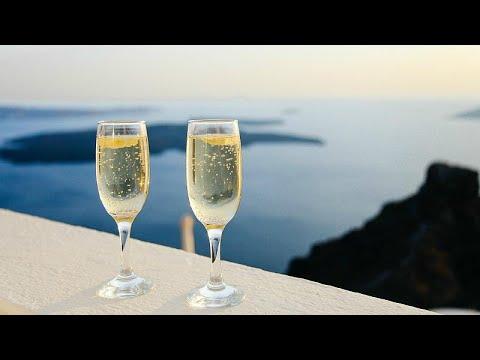 Miniatura wideo YouTube