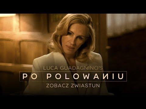 Miniatura wideo YouTube