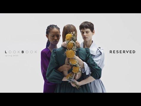 Miniatura wideo YouTube