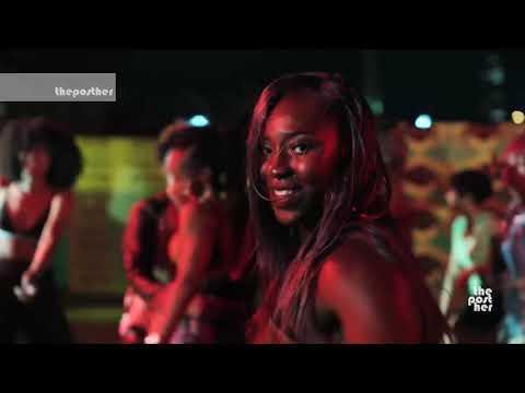 Miniatura wideo YouTube