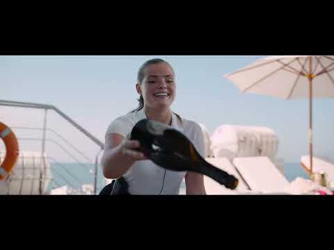 Miniatura wideo YouTube