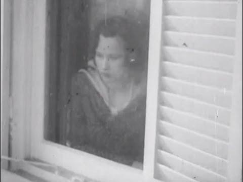 Miniatura wideo YouTube