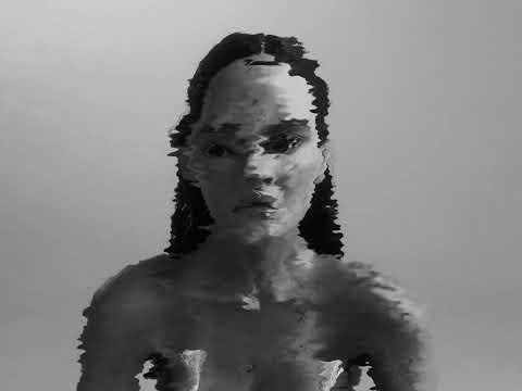 Miniatura wideo YouTube