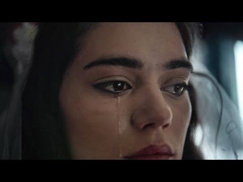 Miniatura wideo YouTube