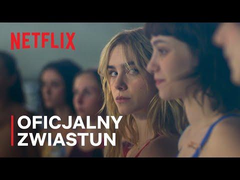 Miniatura wideo YouTube