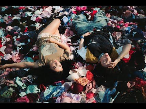 Miniatura wideo YouTube