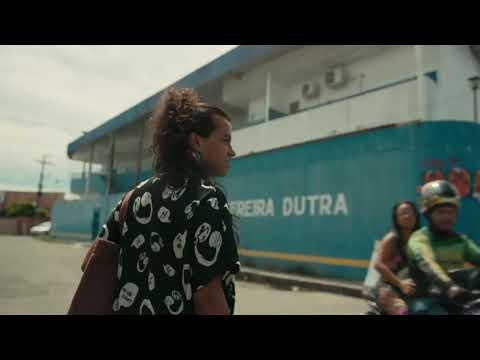 Miniatura wideo YouTube