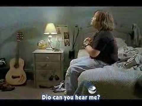 Miniatura wideo YouTube