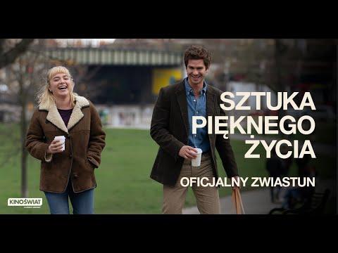 Miniatura wideo YouTube