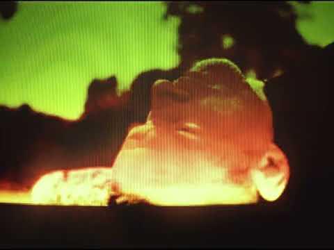 Miniatura wideo YouTube