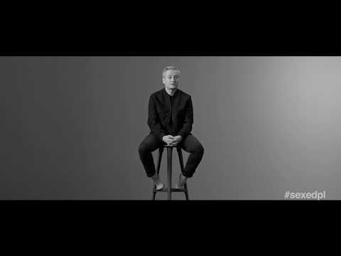 Miniatura wideo YouTube