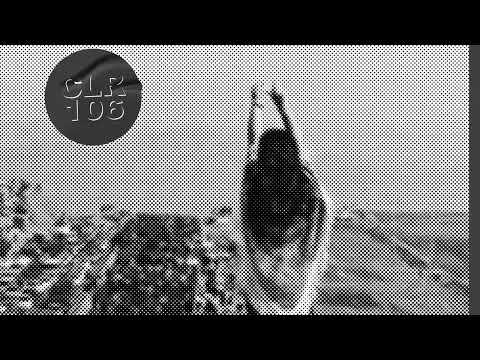 Miniatura wideo YouTube