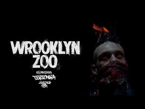 Miniatura wideo YouTube