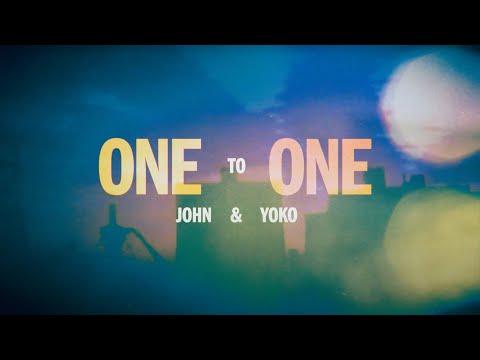 Miniatura wideo YouTube