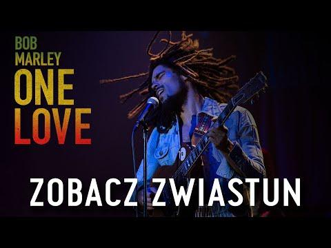 Miniatura wideo YouTube