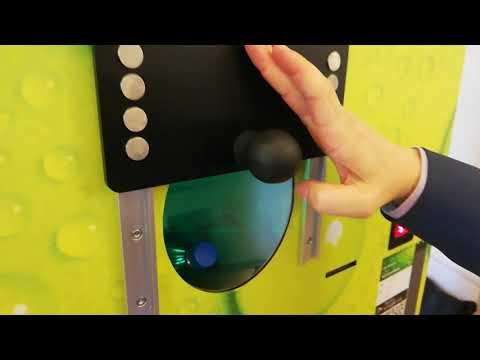 Miniatura wideo YouTube