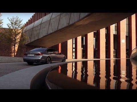 Miniatura wideo YouTube