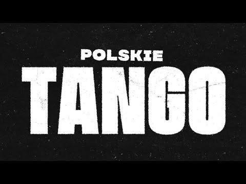 Miniatura wideo YouTube