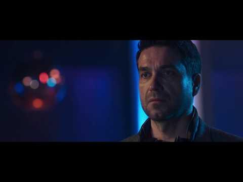 Miniatura wideo YouTube