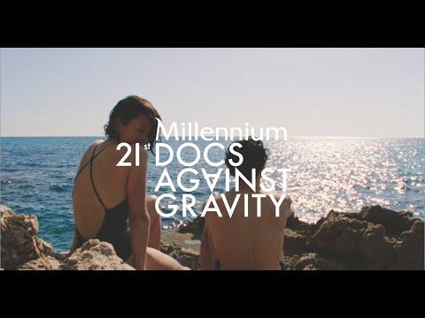 Miniatura wideo YouTube