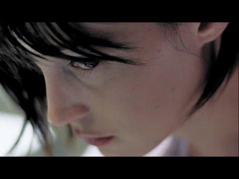 Miniatura wideo YouTube