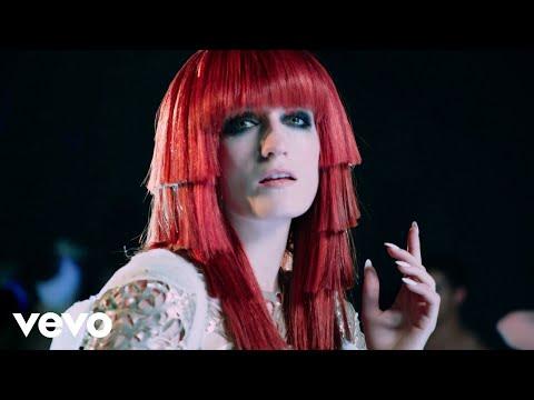 Miniatura wideo YouTube