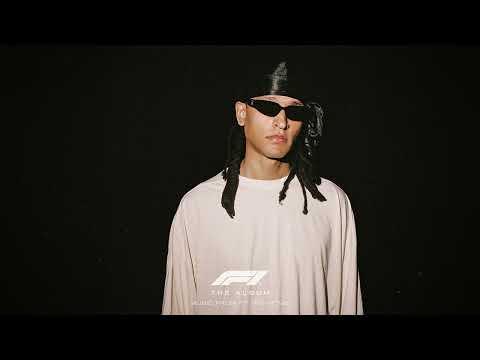 Miniatura wideo YouTube