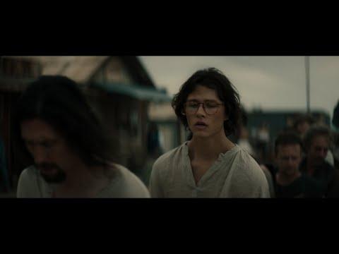 Miniatura wideo YouTube