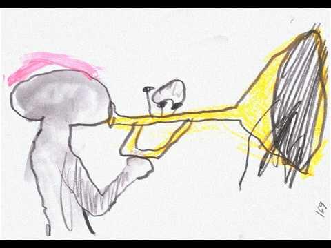 Miniatura wideo YouTube