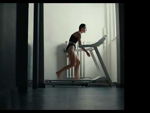 Miniatura wideo YouTube