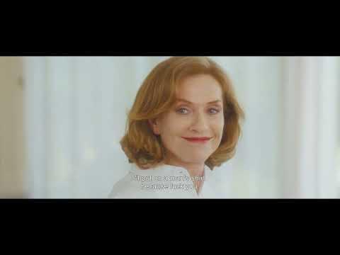 Miniatura wideo YouTube