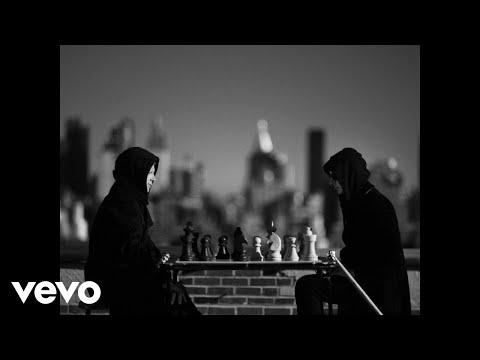 Miniatura wideo YouTube