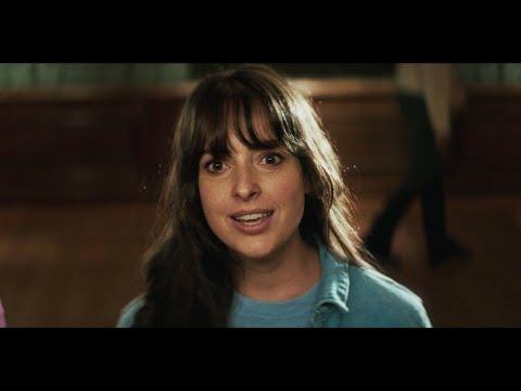 Miniatura wideo YouTube