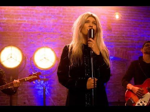 Miniatura wideo YouTube