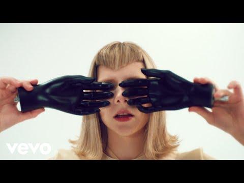 Miniatura wideo YouTube