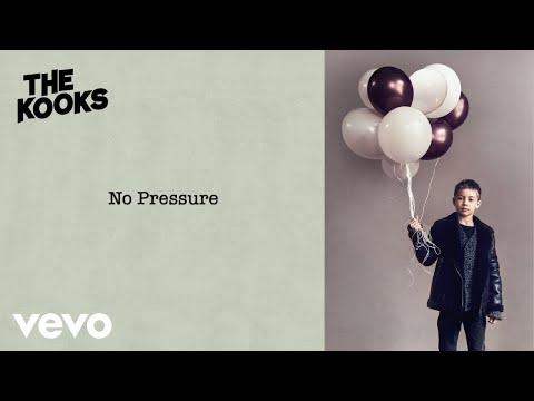 Miniatura wideo YouTube