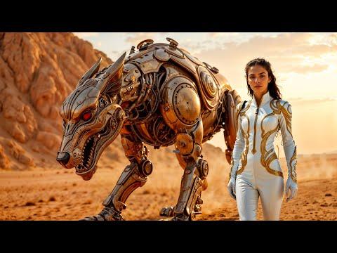 Miniatura wideo YouTube