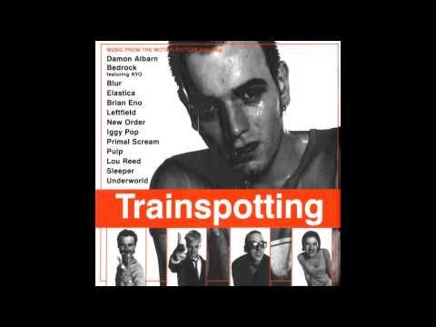 Miniatura wideo YouTube