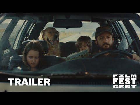 Miniatura wideo YouTube