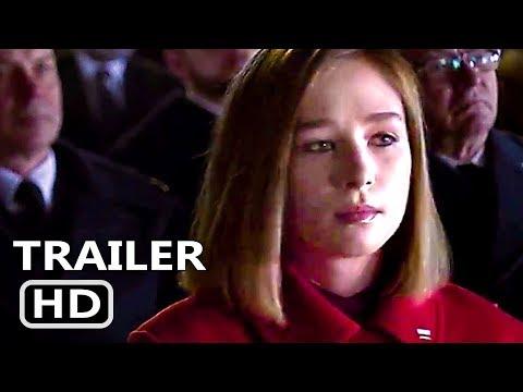 Miniatura wideo YouTube