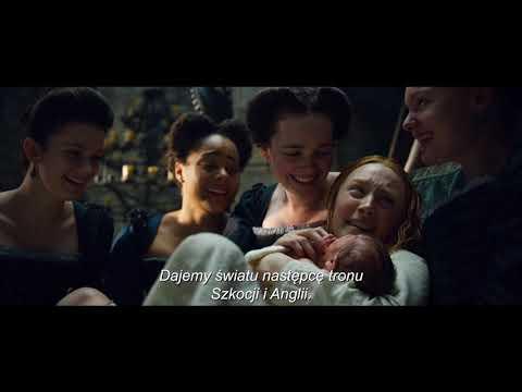 Miniatura wideo YouTube