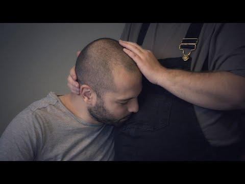 Miniatura wideo YouTube